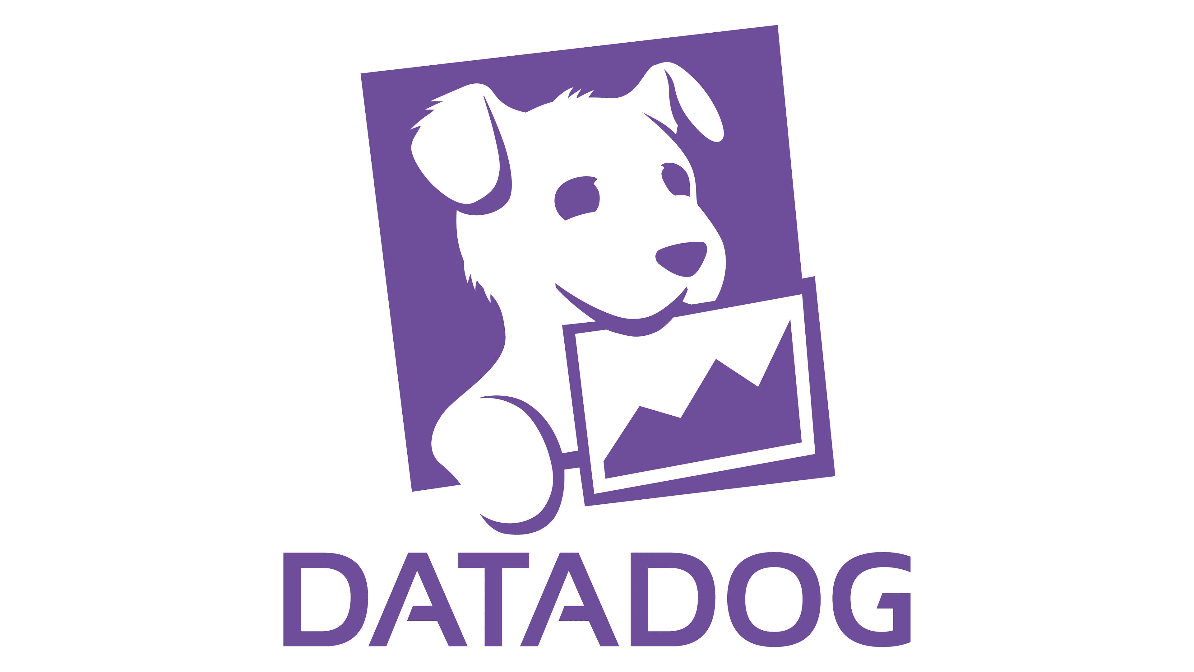 Datadog πΆ